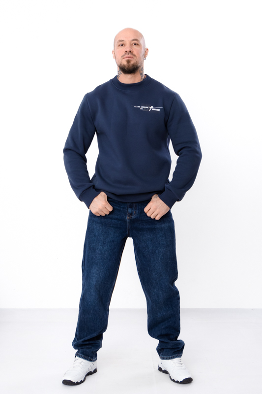 Джинси чоловічі